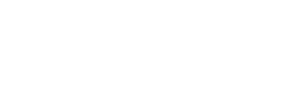Без-имени-2